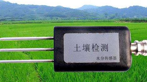 农业传感器 智能检测