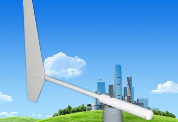 广州风向传感器