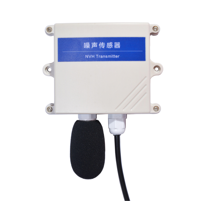 噪音传感器厂家