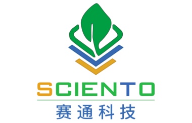 广州赛通科技有限公司