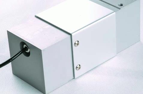 智能农业传感器品牌